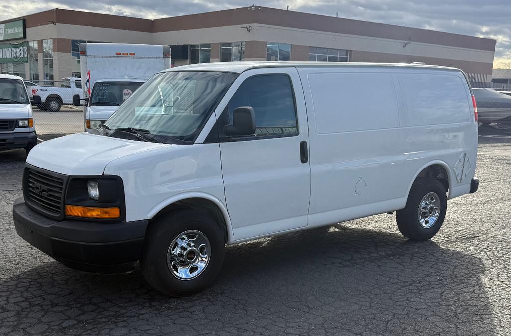 gmc savana cargo 2012 1GTW7FCA9C1191221 image gmc savana cargo 2012 1GTW7FCA9C1191221 image